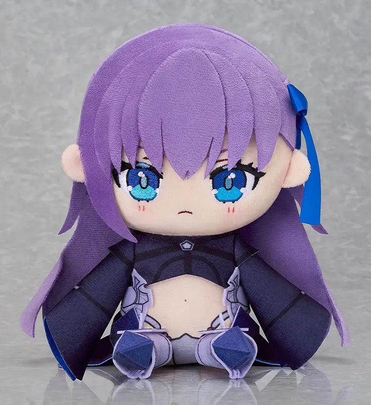 Fate/Grand Order Chocopuni Alter Ego/Meltryllis Plushie