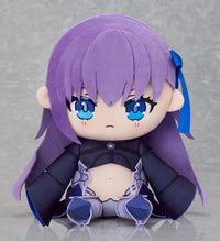 Fate/Grand Order Chocopuni Alter Ego/Meltryllis Plushie
