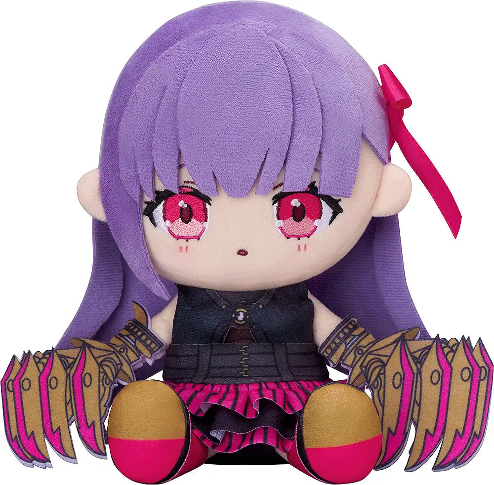 Fate/Grand Order Chocopuni Alter Ego/Passionlip Plushie