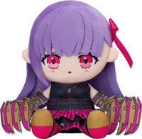 Fate/Grand Order Chocopuni Alter Ego/Passionlip Plushie