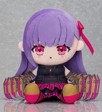 Fate/Grand Order Chocopuni Alter Ego/Passionlip Plushie