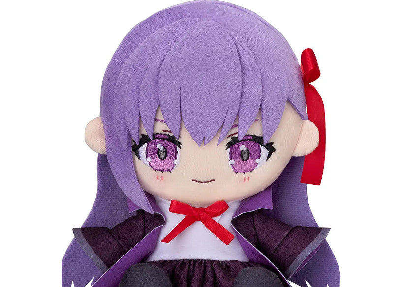 Fate/Grand Order Chocopuni Moon Cancer/BB Plushie