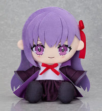 Fate/Grand Order Chocopuni Moon Cancer/BB Plushie