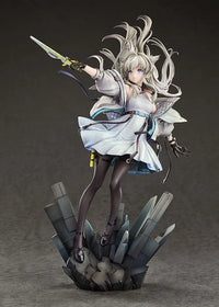 Arknights Endfield Perlica 1/7 Scale Figure