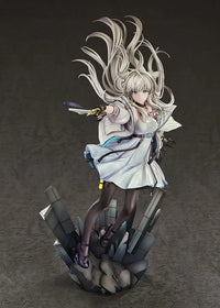 Arknights Endfield Perlica 1/7 Scale Figure