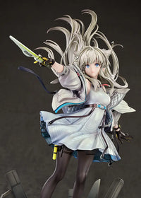 Arknights Endfield Perlica 1/7 Scale Figure