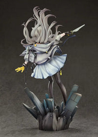 Arknights Endfield Perlica 1/7 Scale Figure