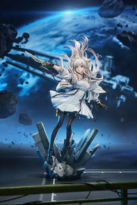 Arknights Endfield Perlica 1/7 Scale Figure