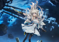 Arknights Endfield Perlica 1/7 Scale Figure