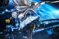 Arknights Endfield Perlica 1/7 Scale Figure