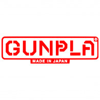 Bandai