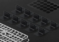 Gunprimer RC-SK10 Runner Clip (Starter Set)