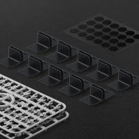 Gunprimer GV-X2-BS1 Gravity (Bundle Set)