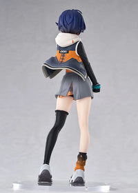 Zenless Zone Zero Pop Up Parade SP Belle Figure