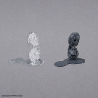 30 Minutes Fantasy Customize Structure 3 Accessory Set