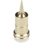 0.15mm Harder & Steenbeck Nozzle