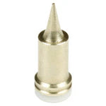 0.2mm Harder & Steenbeck Nozzle