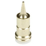 0.4mm Harder & Steenbeck Nozzle