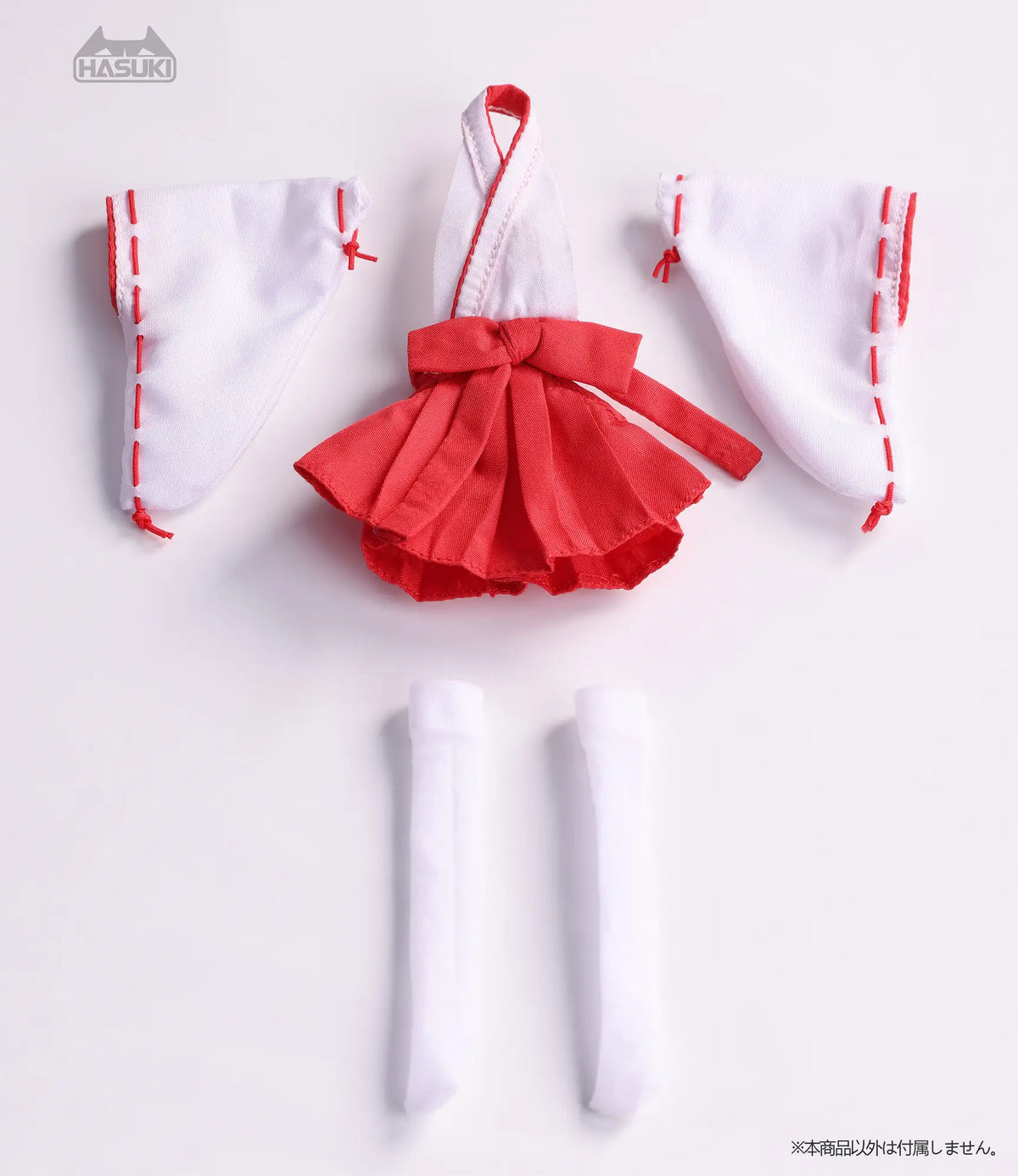 Shire Maiden Dress CS019 1/12 Scale Accessory