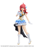 The Idolmaster Shiny Colors 30 Minutes Sisters Kaho Komiya Model Kit