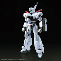 Patlabor EZY RG AV-98Plus (INGRAM PLUS) 1/48 Scale Model Kit
