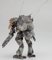 Maschinen Krieger Ma.K. 'VEGA/ALTAIR' 1/20 Scale Model Kit
