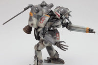 Maschinen Krieger Ma.K. 'VEGA/ALTAIR' 1/20 Scale Model Kit