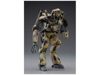 Maschinen Krieger MK05 1/20 Humanoid Unmanned Interceptor GROßER Hund