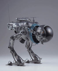 Maschinen Krieger MK06 1/20 Luna Tactical Reconnaissance Machine LUM-168 Camel Model Kit
