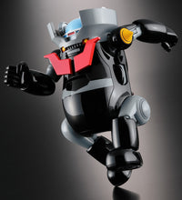 Hasegawa 1/20 20 MechatroWeGo MAZINGER collab Vol.1 “MAZINGER Z”