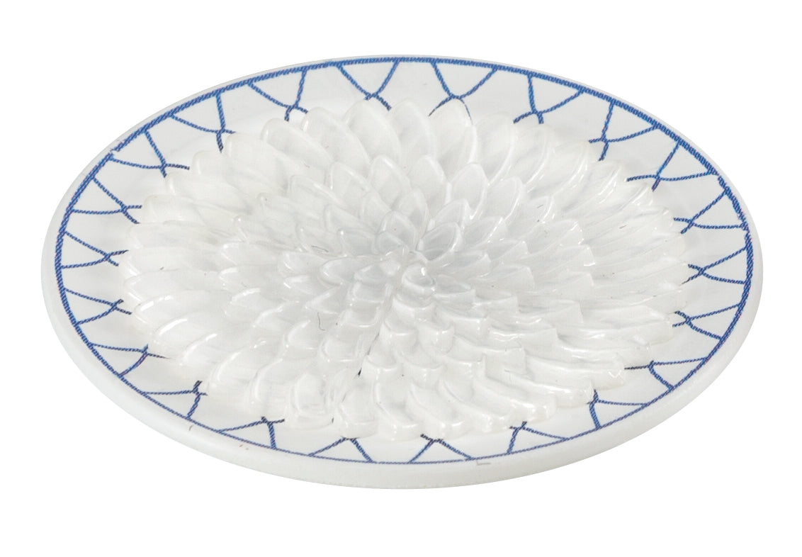 Blowfish Kaitai Puzzle