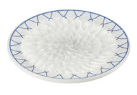 Blowfish Kaitai Puzzle