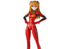 Rebuild of Evangelion 30 Minutes Preference Asuka Shikinami Langley (Plug Suit Ver.) Model Kit
