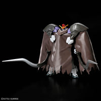 HGEW 1/144 #268 Gundam Sandrock Custom EW