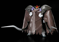 HGEW 1/144 #268 Gundam Sandrock Custom EW