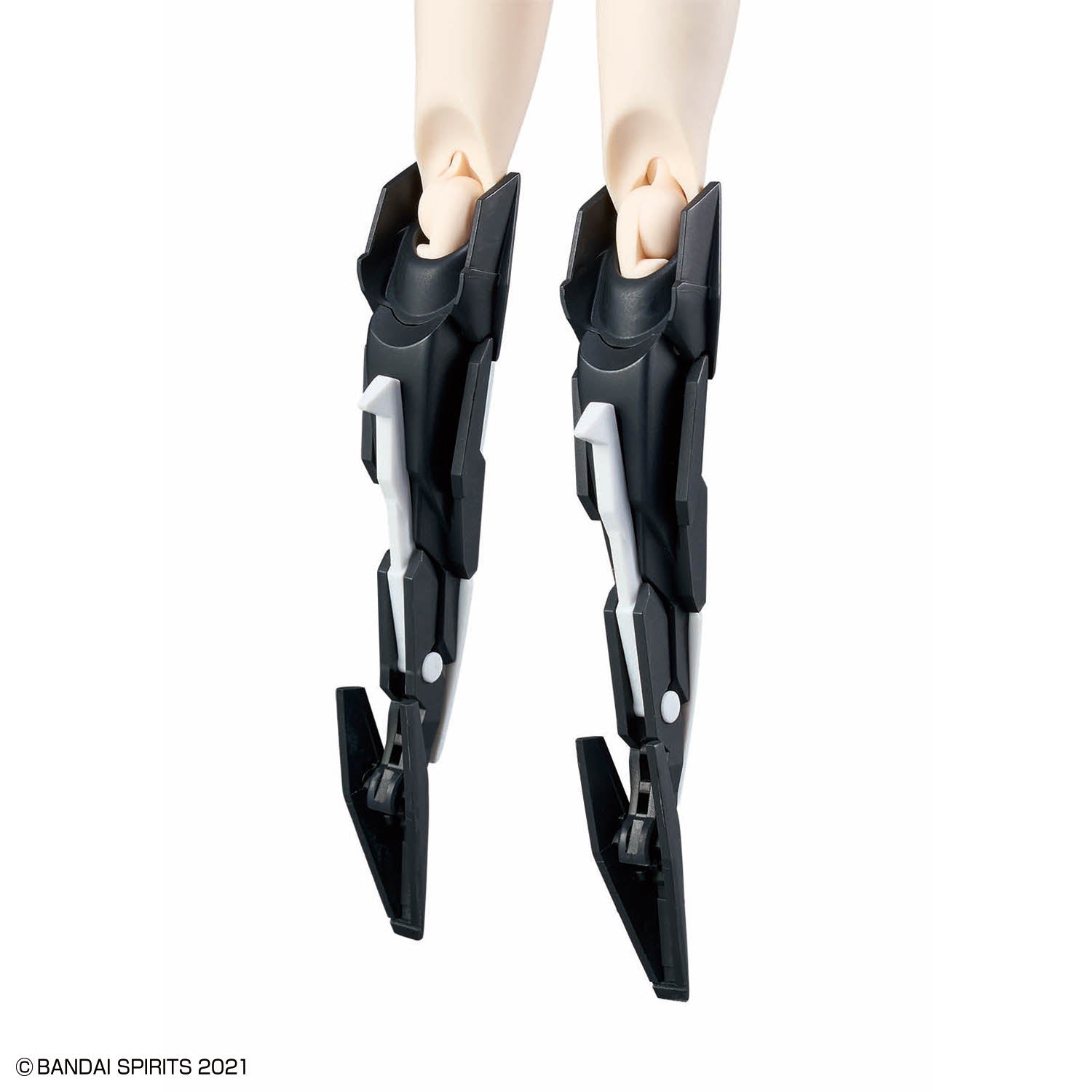 30 Minutes Sisters Option Parts Set 20 Float Unit (Color B)