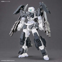30 Minutes Missions Option Parts Set 20 (Full Armor Unit 1) 1/144 Scale Accessory Set