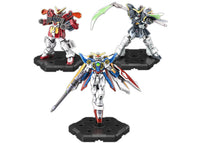 Gundam Assemble Expansion Pack 04