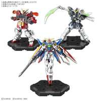 Gundam Assemble Expansion Pack 04