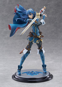 Fire Emblem Awakening Lucina 1/7 Scale Figure