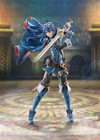 Fire Emblem Awakening Lucina 1/7 Scale Figure
