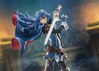 Fire Emblem Awakening Lucina 1/7 Scale Figure