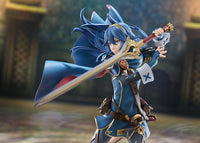 Fire Emblem Awakening Lucina 1/7 Scale Figure