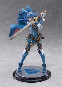 Fire Emblem Awakening Lucina 1/7 Scale Figure