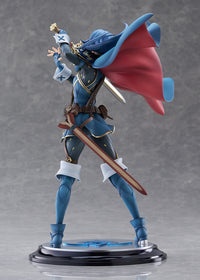 Fire Emblem Awakening Lucina 1/7 Scale Figure