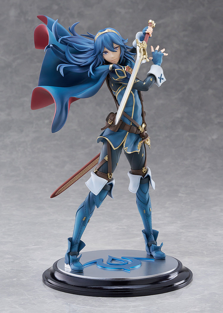 Fire Emblem Awakening Lucina 1/7 Scale Figure