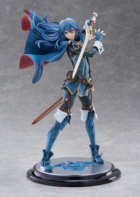 Fire Emblem Awakening Lucina 1/7 Scale Figure