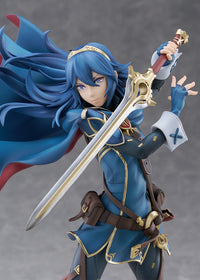 Fire Emblem Awakening Lucina 1/7 Scale Figure