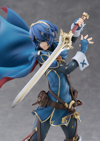 Fire Emblem Awakening Lucina 1/7 Scale Figure