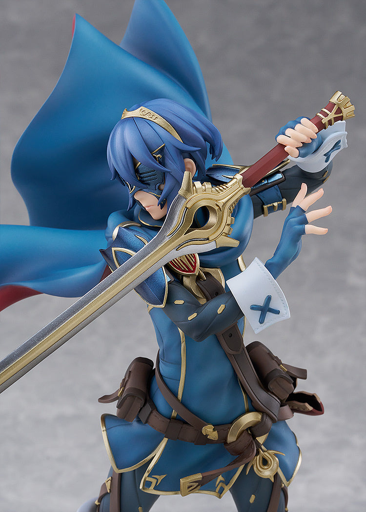 Fire Emblem Awakening Lucina 1/7 Scale Figure